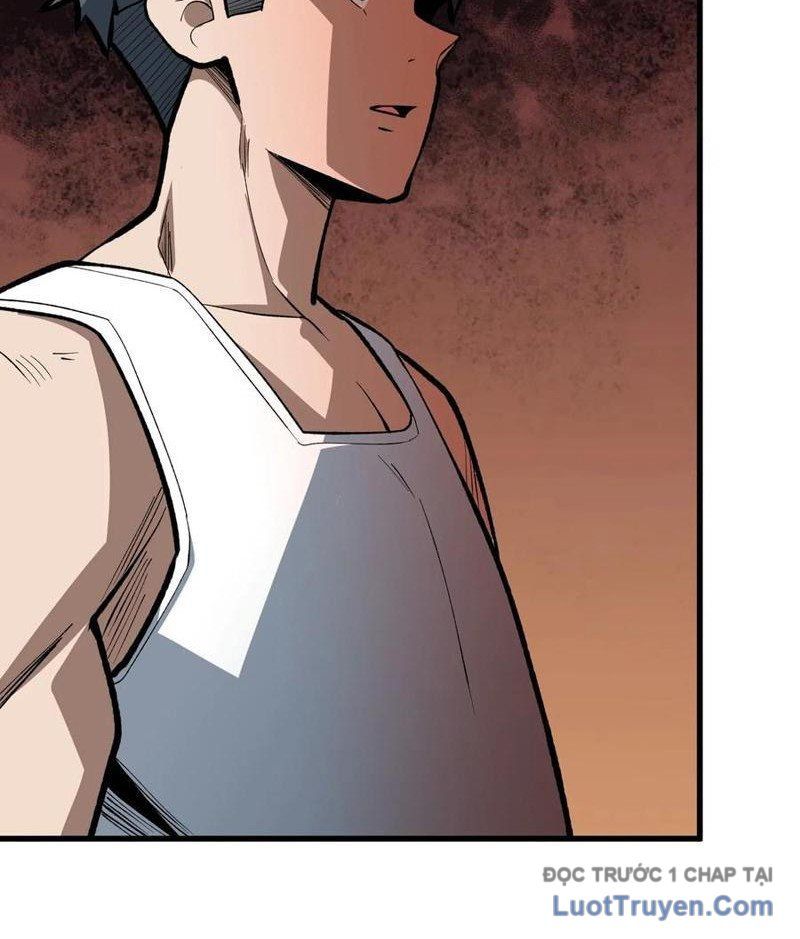 Người Chơi Đệ Nhất Chapter 79 - Trang 2