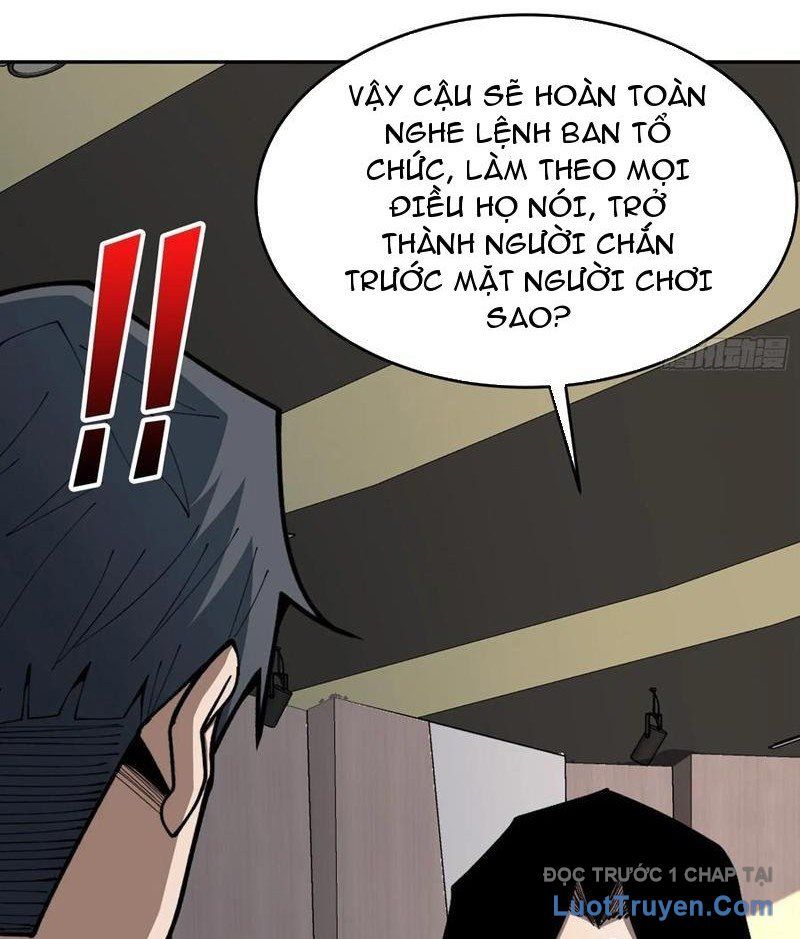 Người Chơi Đệ Nhất Chapter 79 - Trang 2