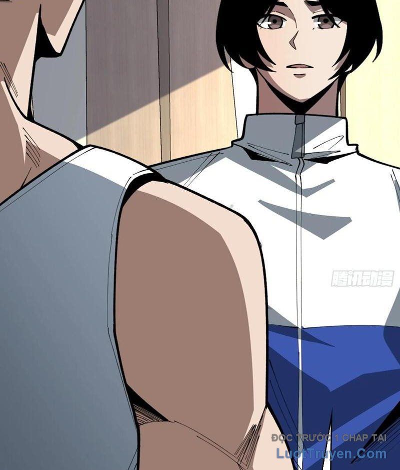 Người Chơi Đệ Nhất Chapter 79 - Trang 2