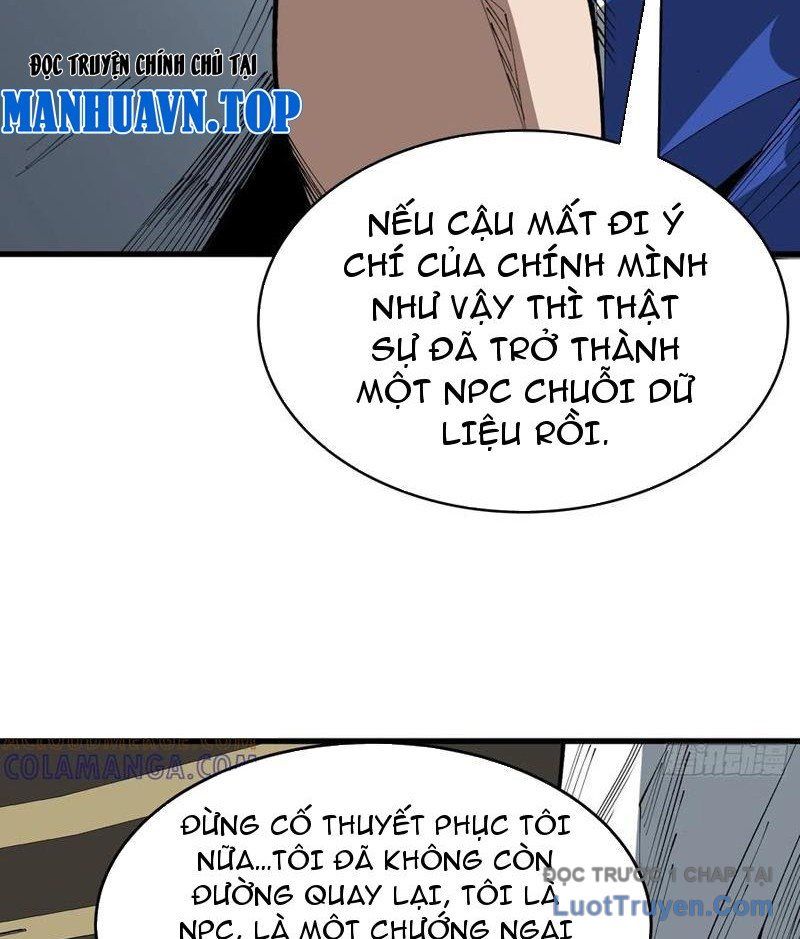 Người Chơi Đệ Nhất Chapter 79 - Trang 2