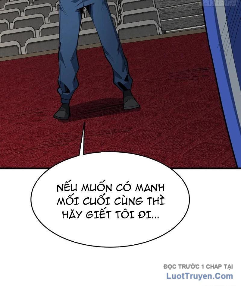 Người Chơi Đệ Nhất Chapter 79 - Trang 2