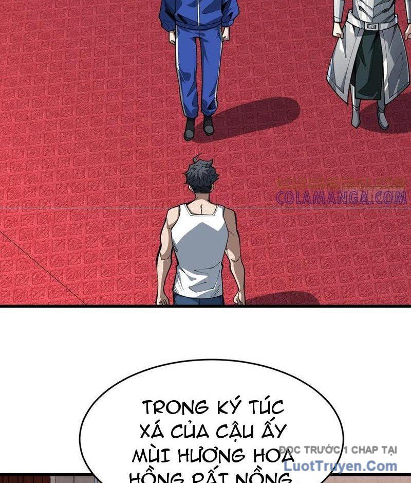 Người Chơi Đệ Nhất Chapter 79 - Trang 2