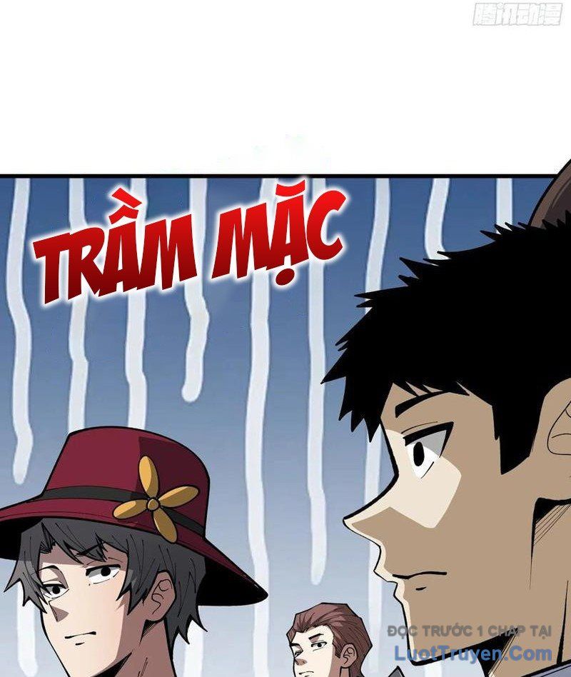 Người Chơi Đệ Nhất Chapter 79 - Trang 2