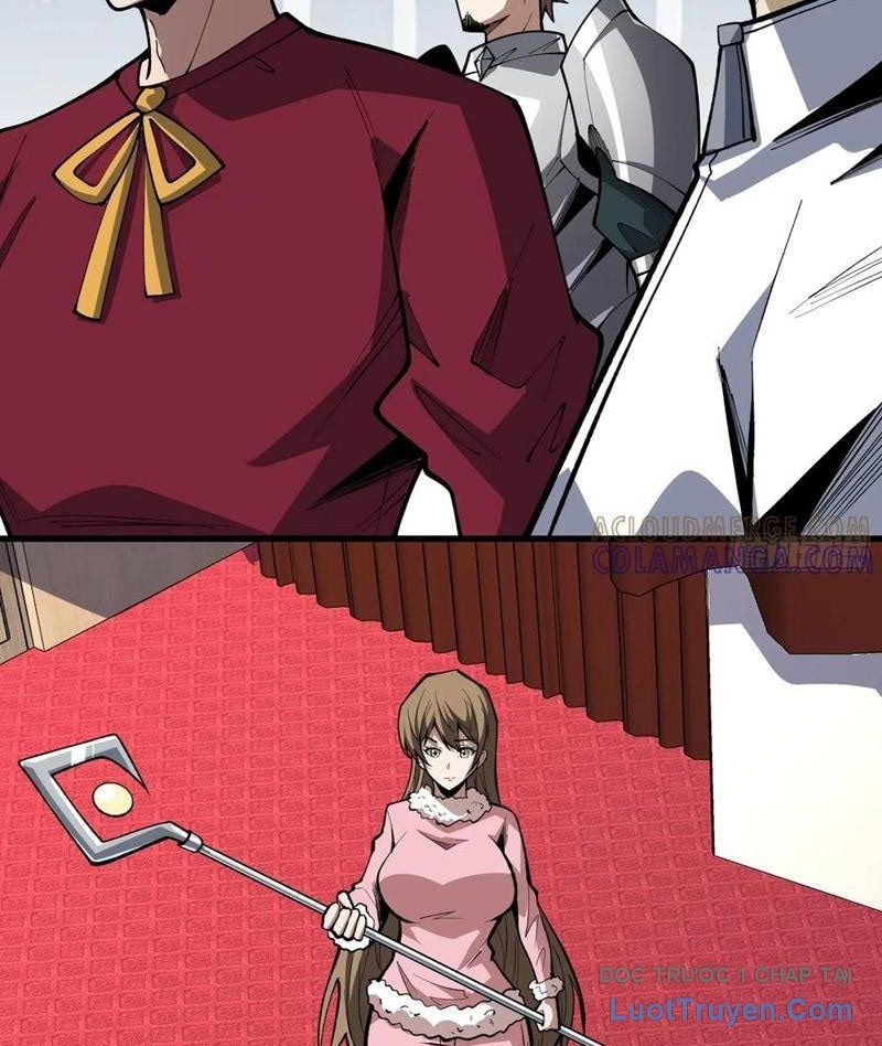 Người Chơi Đệ Nhất Chapter 79 - Trang 2