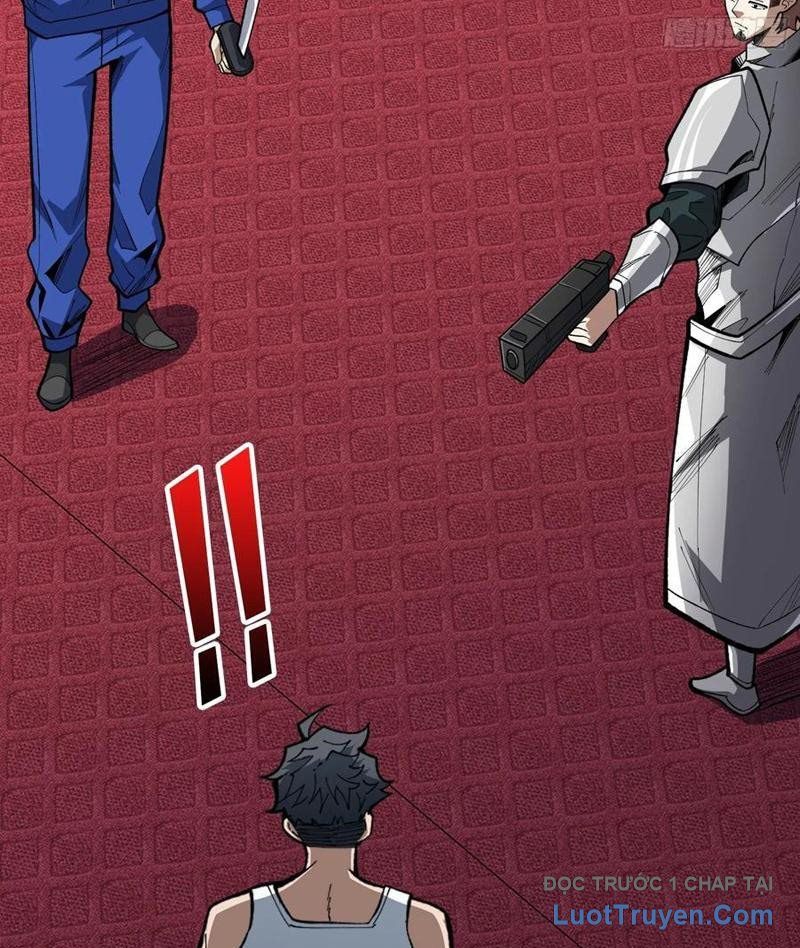 Người Chơi Đệ Nhất Chapter 79 - Trang 2