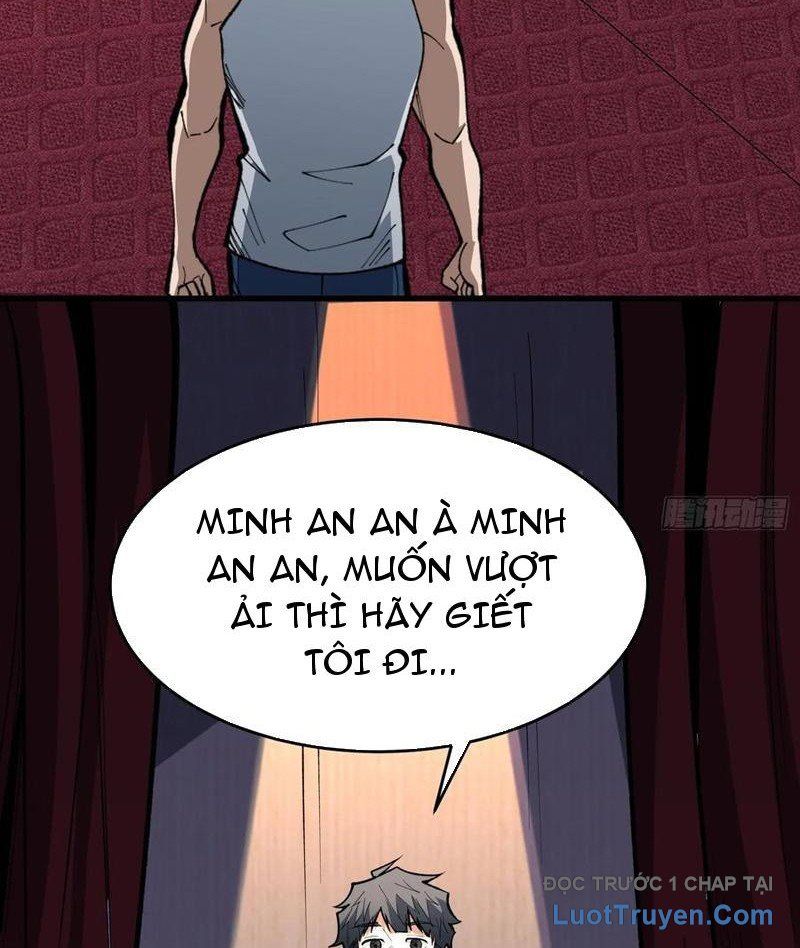 Người Chơi Đệ Nhất Chapter 79 - Trang 2