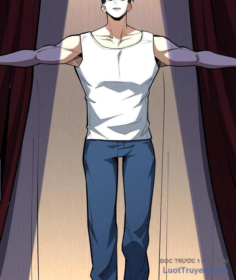 Người Chơi Đệ Nhất Chapter 79 - Trang 2