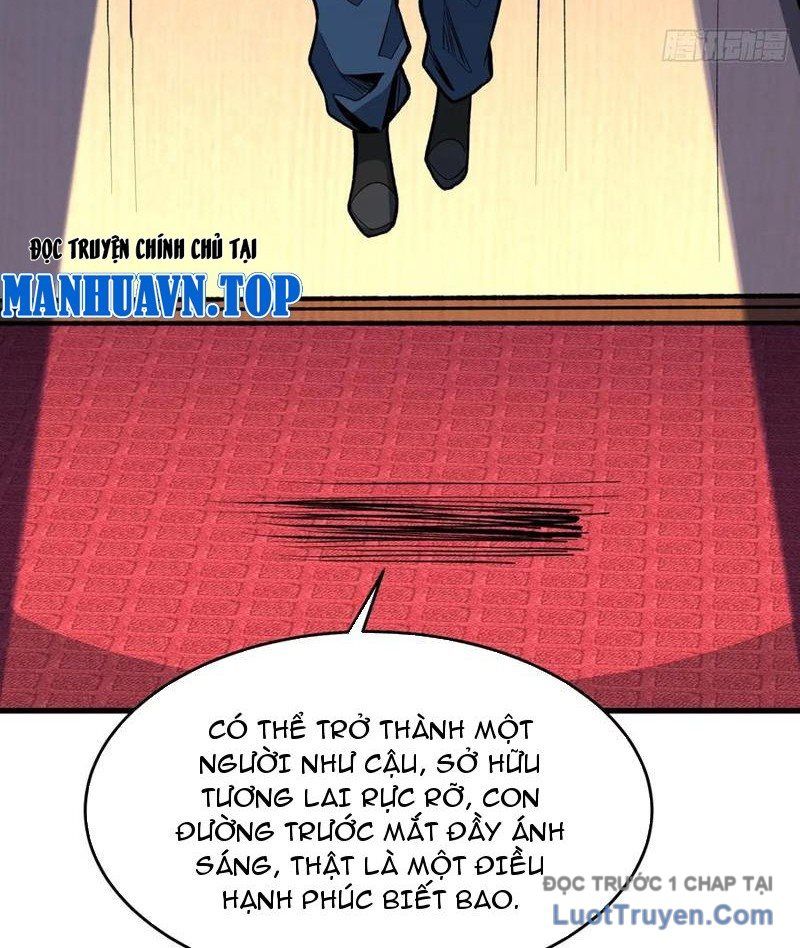Người Chơi Đệ Nhất Chapter 79 - Trang 2