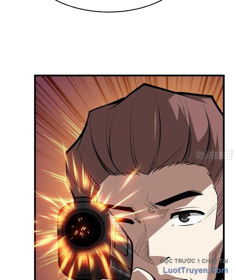 Người Chơi Đệ Nhất Chapter 79 - Trang 2
