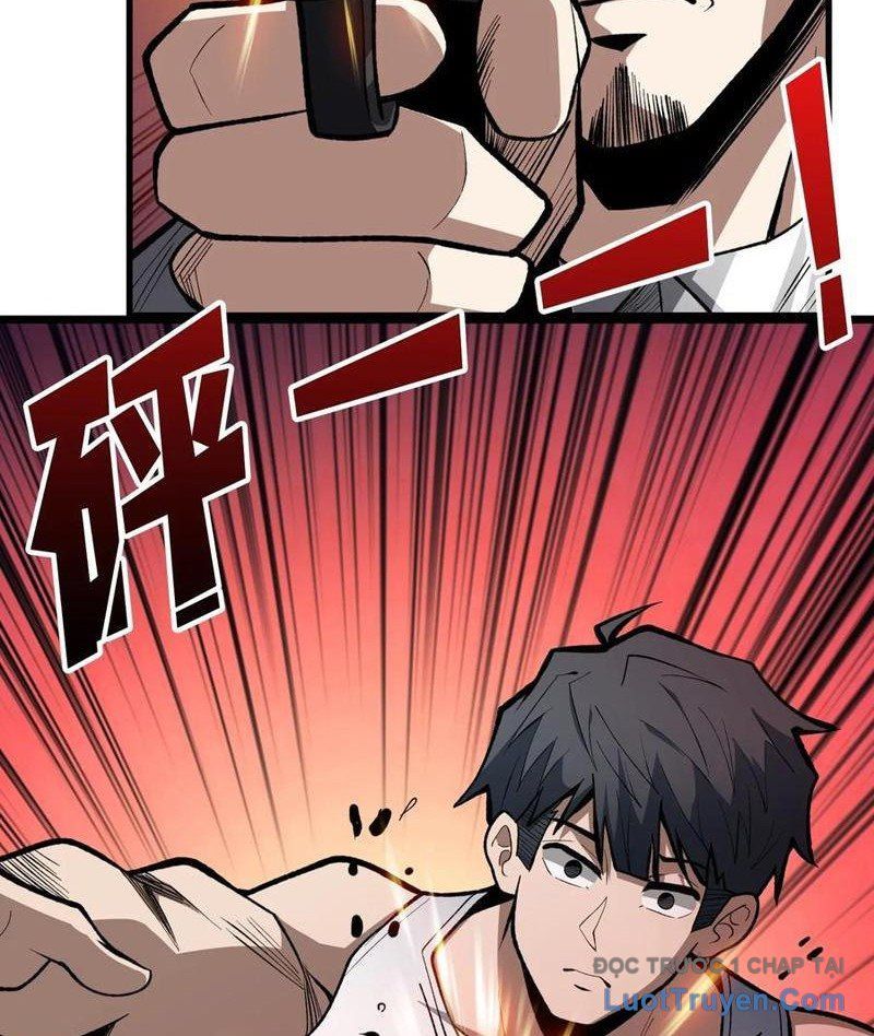 Người Chơi Đệ Nhất Chapter 79 - Trang 2