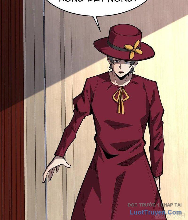 Người Chơi Đệ Nhất Chapter 79 - Trang 2