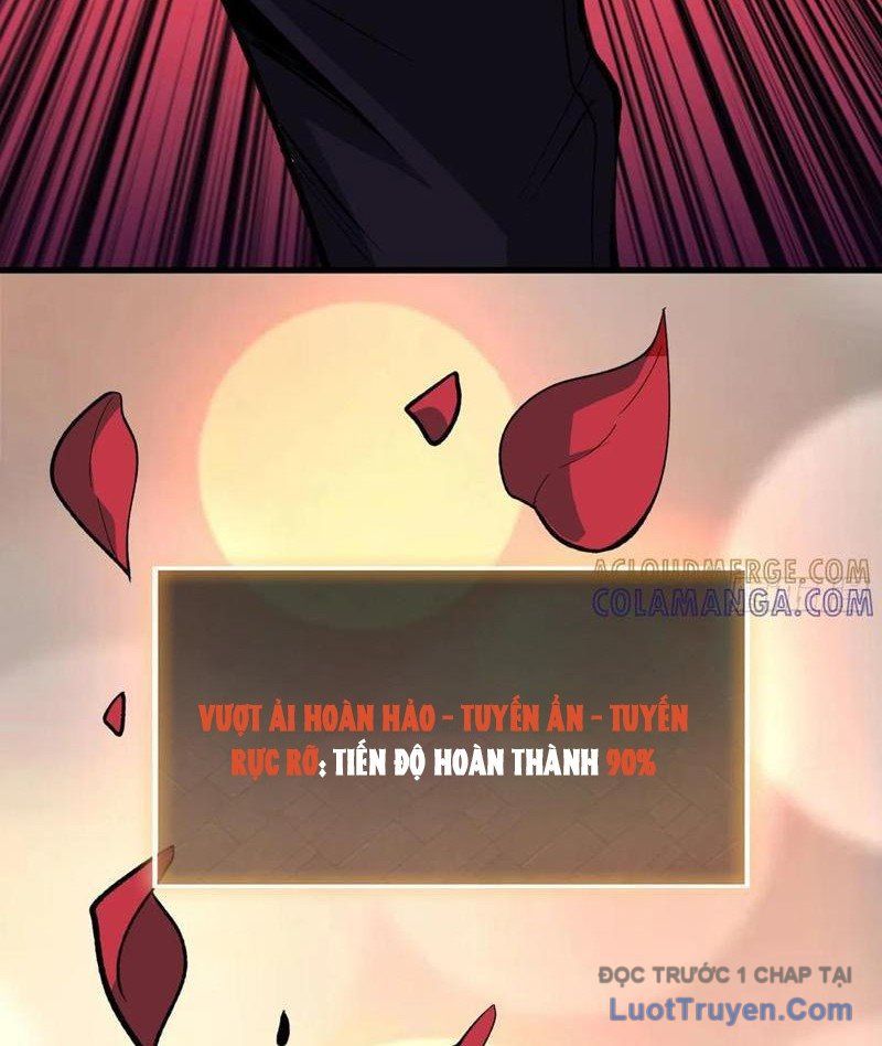 Người Chơi Đệ Nhất Chapter 79 - Trang 2