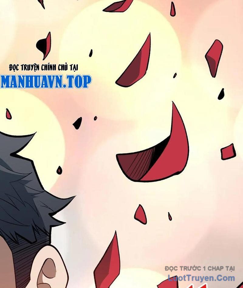 Người Chơi Đệ Nhất Chapter 79 - Trang 2