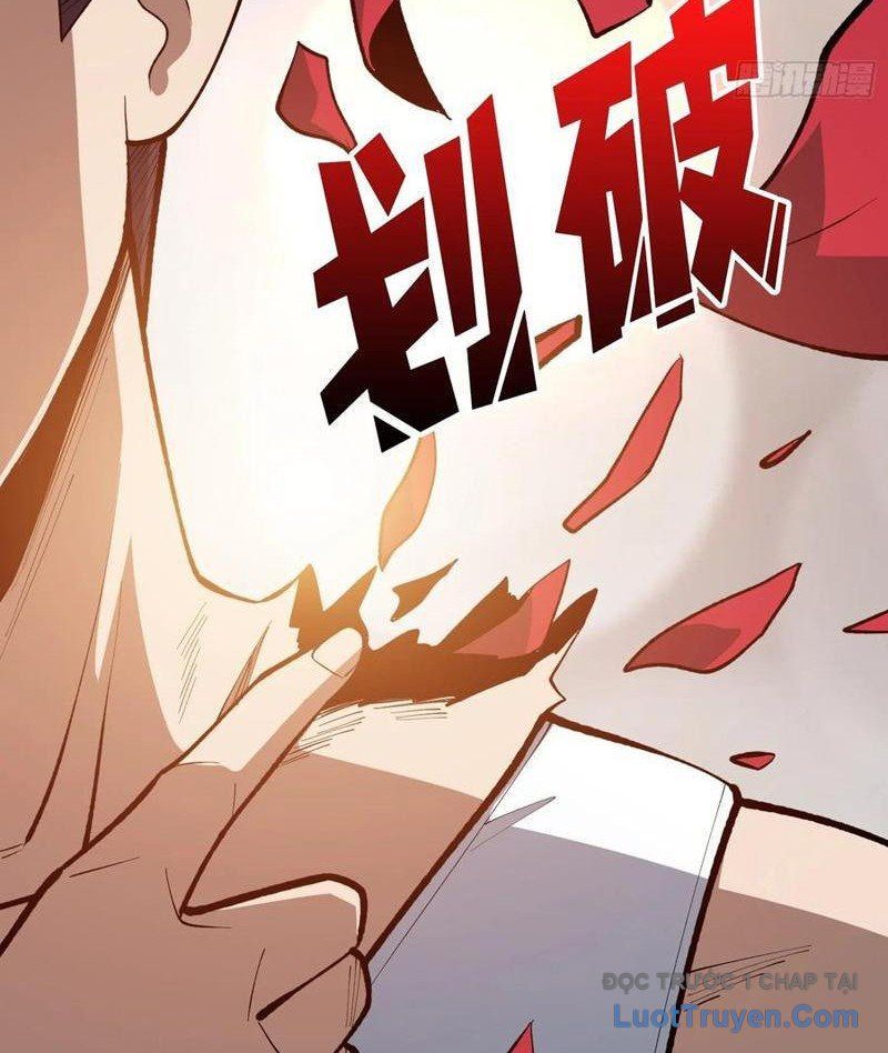 Người Chơi Đệ Nhất Chapter 79 - Trang 2