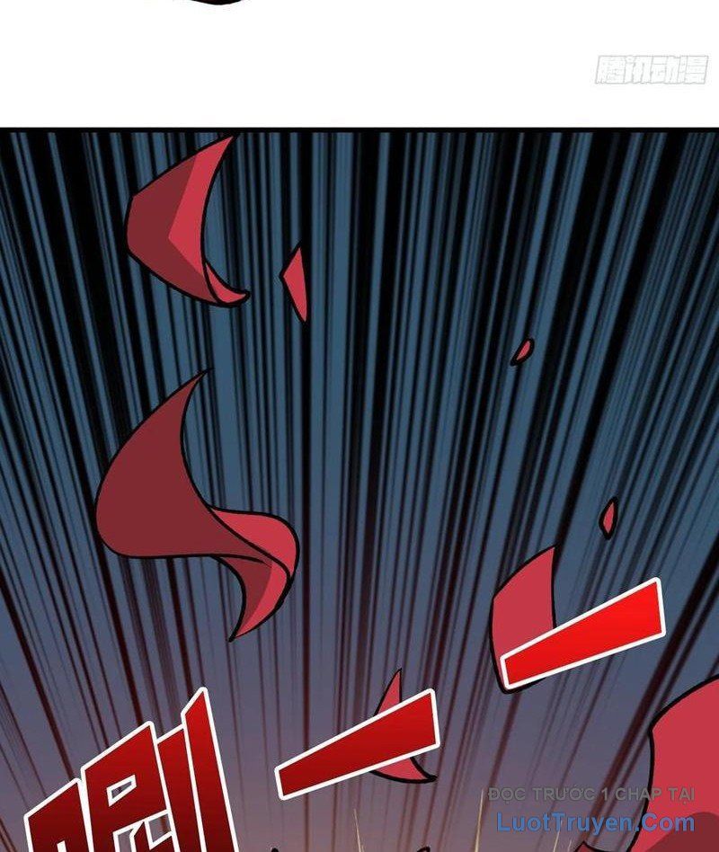 Người Chơi Đệ Nhất Chapter 79 - Trang 2