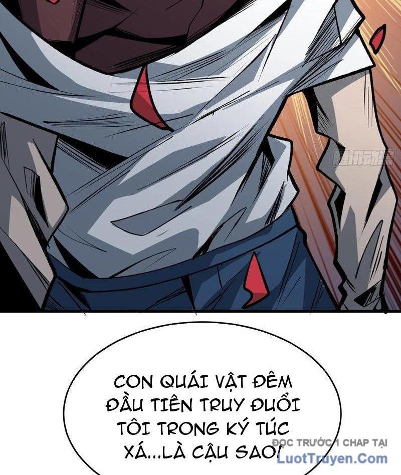 Người Chơi Đệ Nhất Chapter 79 - Trang 2