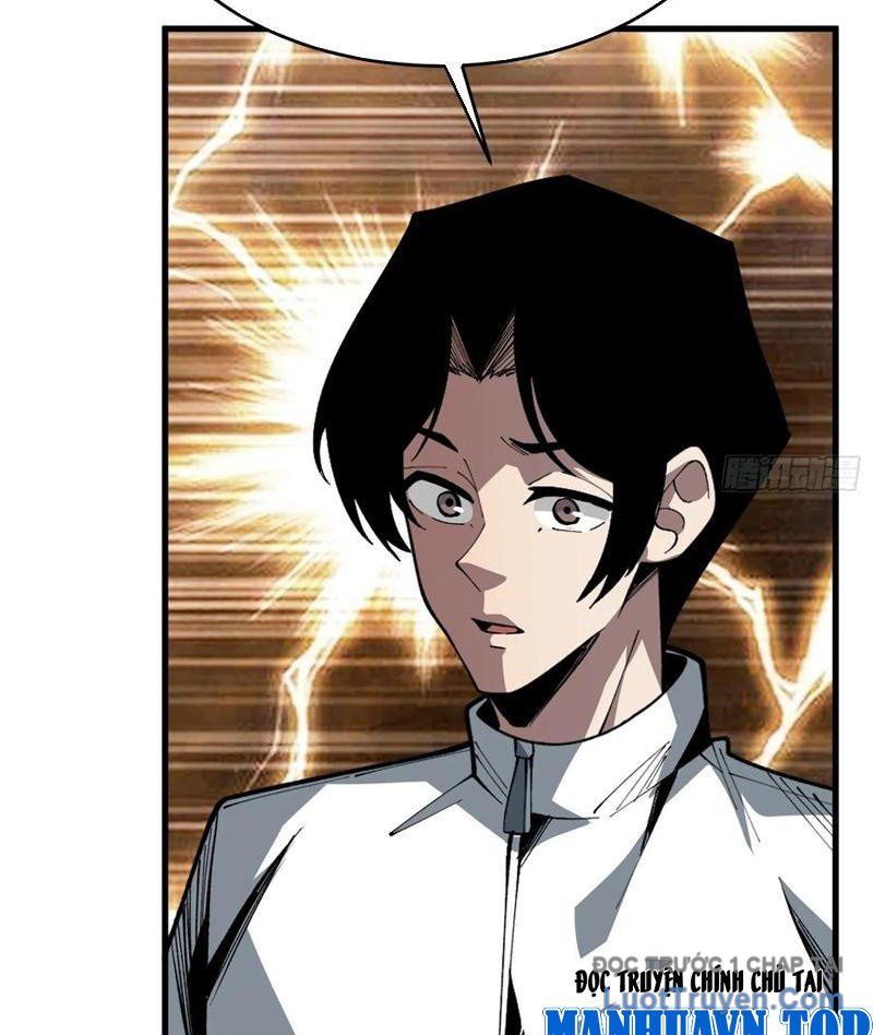 Người Chơi Đệ Nhất Chapter 79 - Trang 2