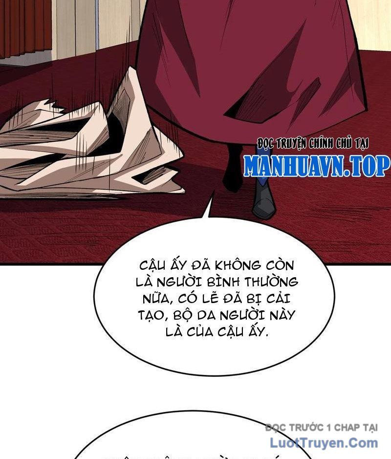 Người Chơi Đệ Nhất Chapter 79 - Trang 2