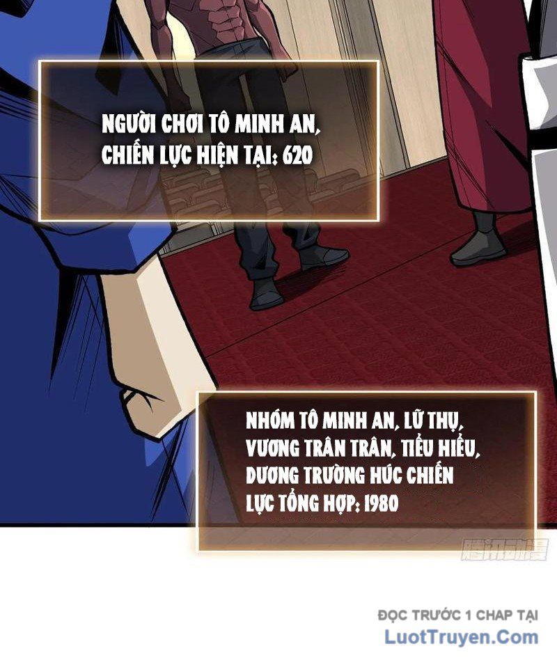 Người Chơi Đệ Nhất Chapter 79 - Trang 2
