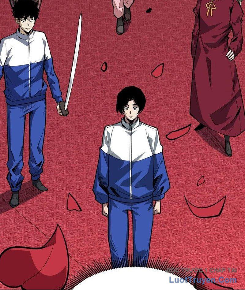 Người Chơi Đệ Nhất Chapter 79 - Trang 2