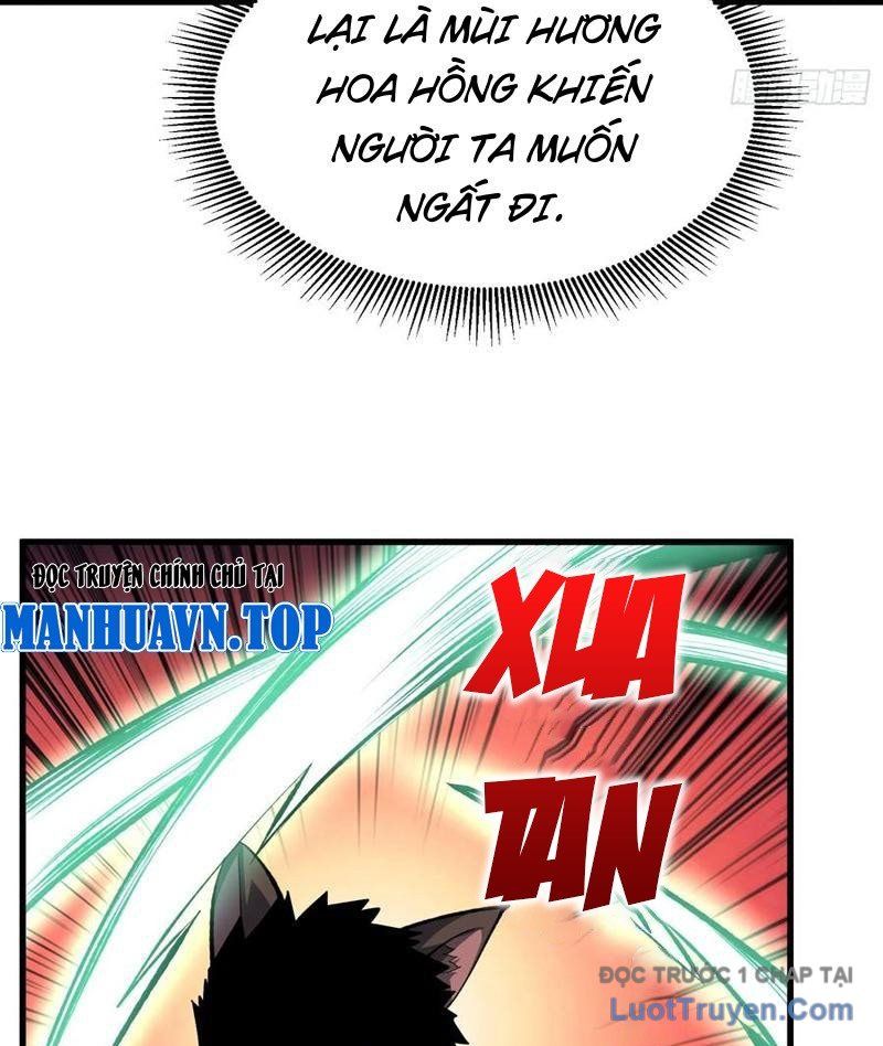 Người Chơi Đệ Nhất Chapter 79 - Trang 2