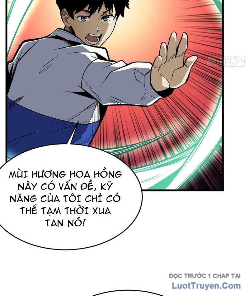 Người Chơi Đệ Nhất Chapter 79 - Trang 2