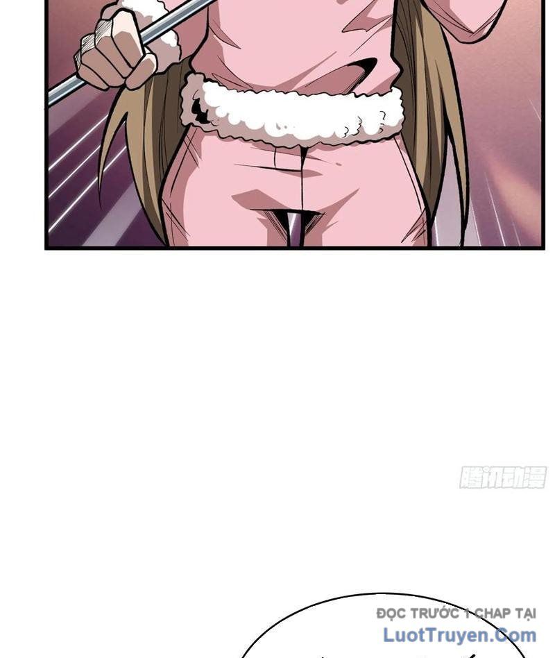 Người Chơi Đệ Nhất Chapter 79 - Trang 2