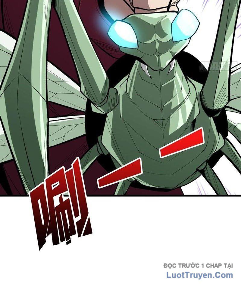 Người Chơi Đệ Nhất Chapter 79 - Trang 2