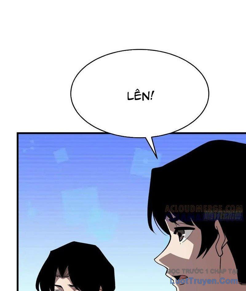 Người Chơi Đệ Nhất Chapter 79 - Trang 2