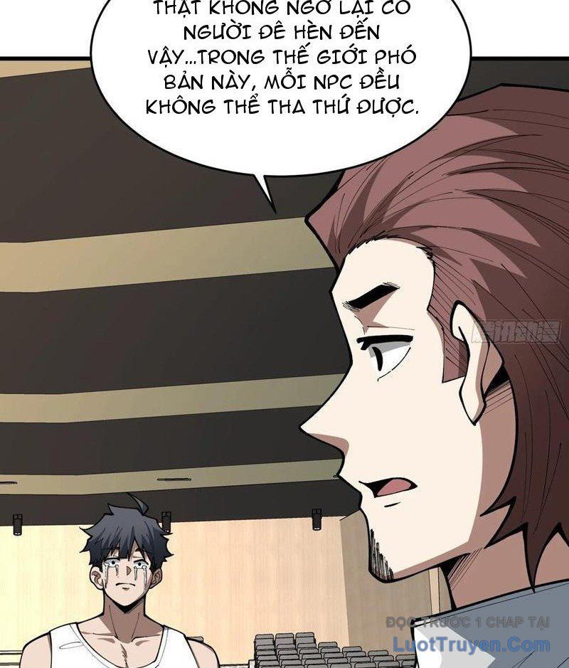 Người Chơi Đệ Nhất Chapter 79 - Trang 2