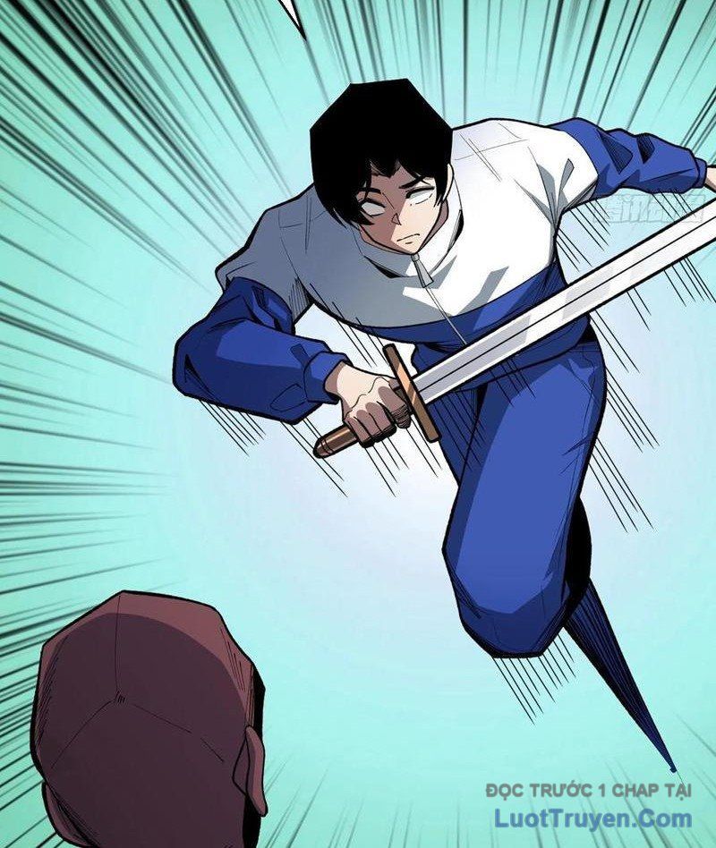 Người Chơi Đệ Nhất Chapter 79 - Trang 2