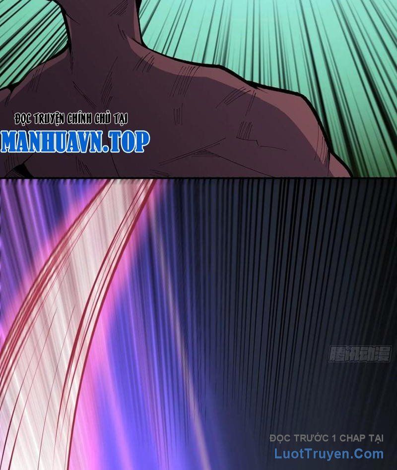 Người Chơi Đệ Nhất Chapter 79 - Trang 2
