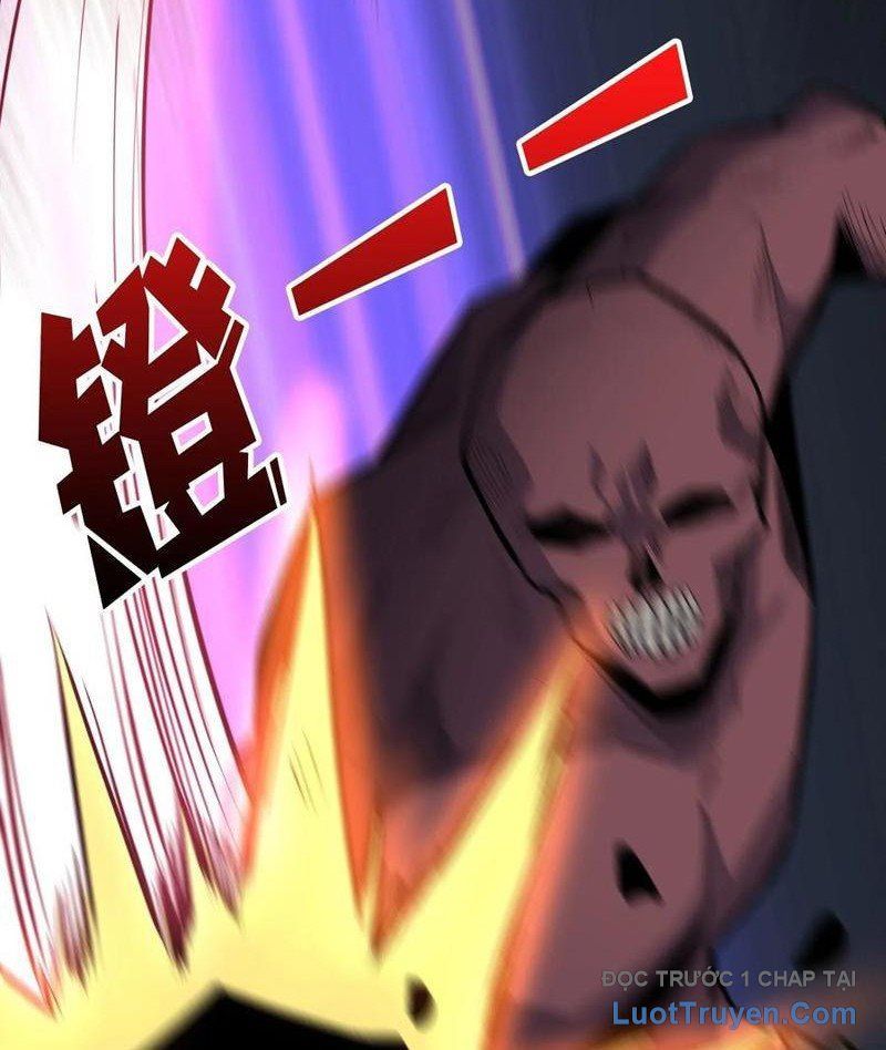 Người Chơi Đệ Nhất Chapter 79 - Trang 2