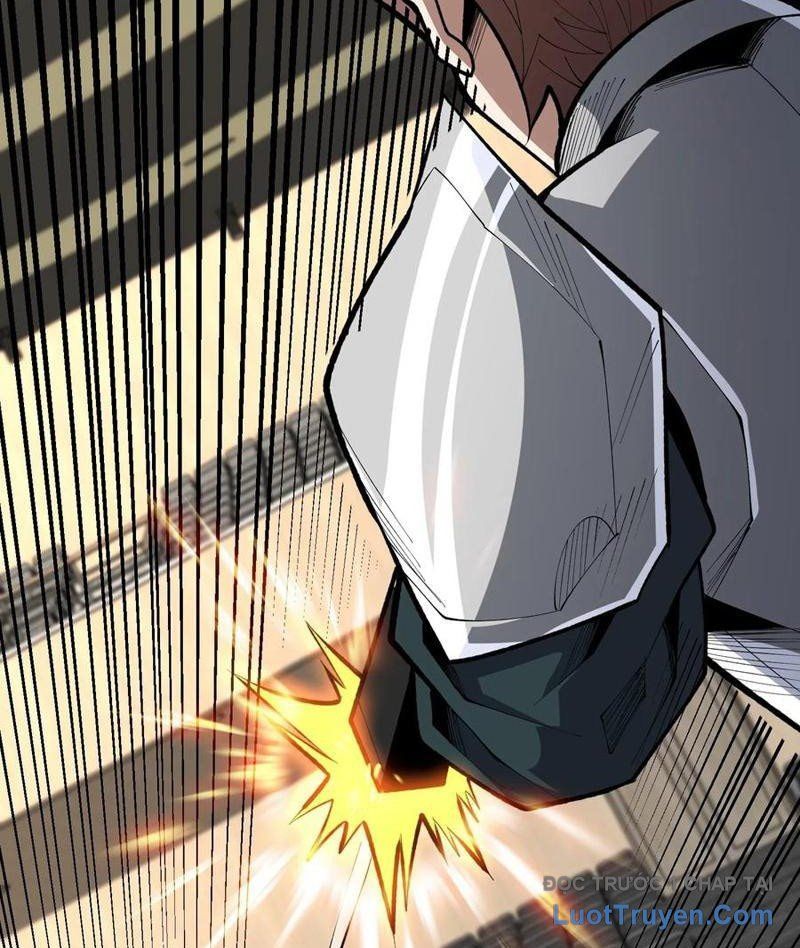 Người Chơi Đệ Nhất Chapter 79 - Trang 2