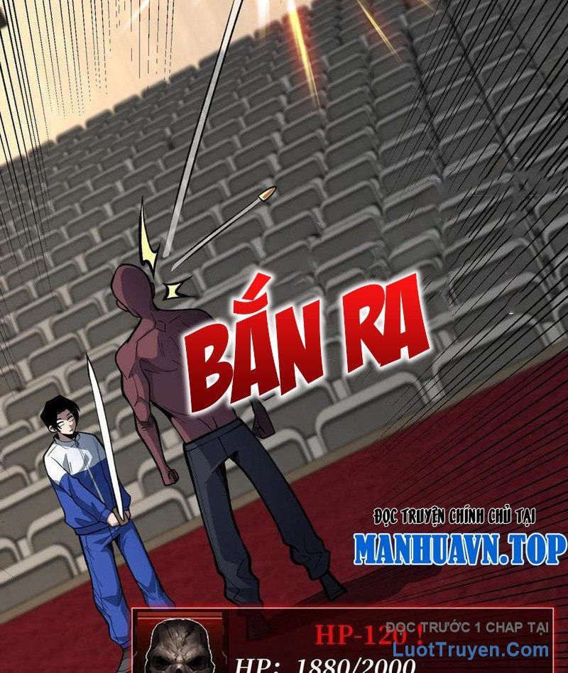 Người Chơi Đệ Nhất Chapter 79 - Trang 2