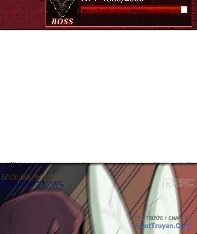 Người Chơi Đệ Nhất Chapter 79 - Trang 2