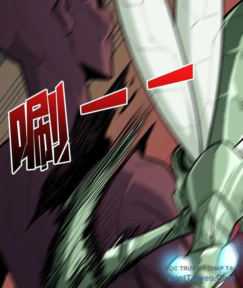 Người Chơi Đệ Nhất Chapter 79 - Trang 2