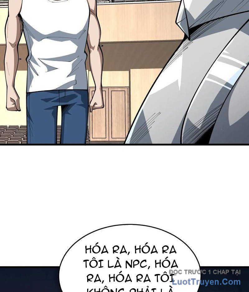 Người Chơi Đệ Nhất Chapter 79 - Trang 2