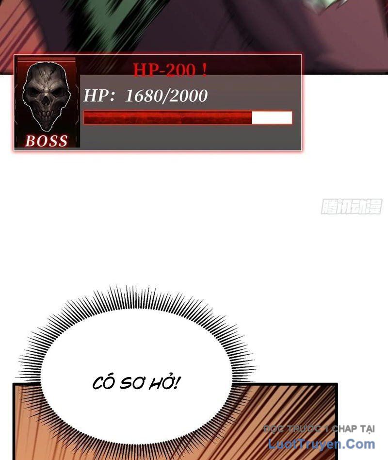 Người Chơi Đệ Nhất Chapter 79 - Trang 2