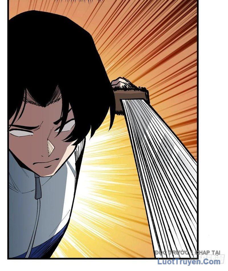 Người Chơi Đệ Nhất Chapter 79 - Trang 2