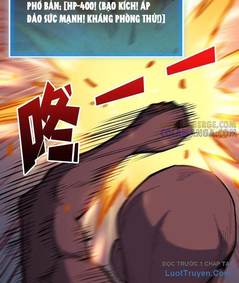 Người Chơi Đệ Nhất Chapter 79 - Trang 2