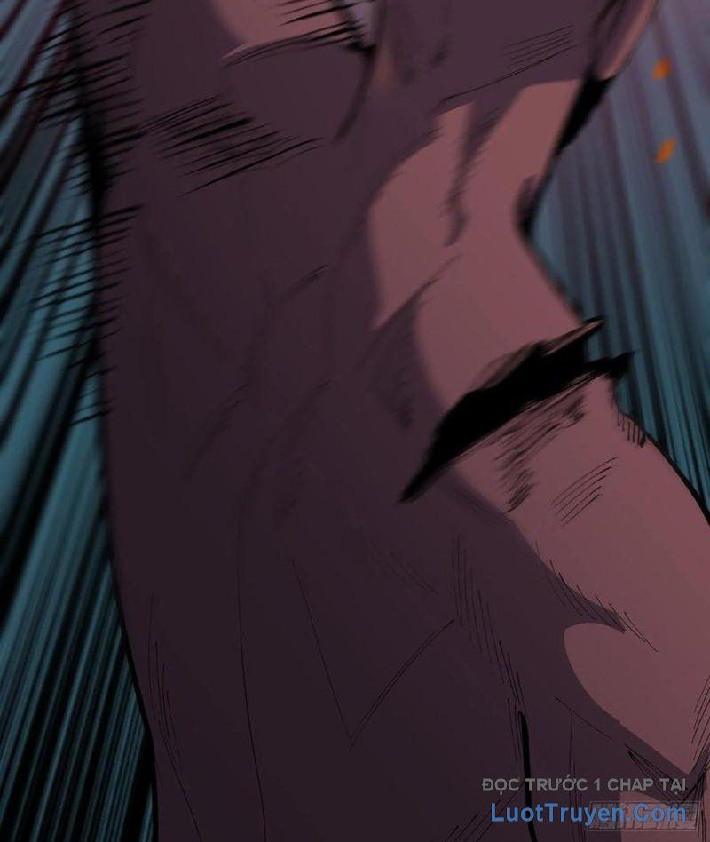 Người Chơi Đệ Nhất Chapter 79 - Trang 2