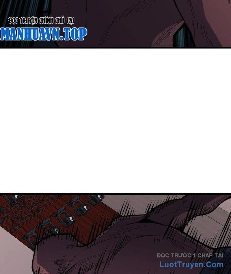 Người Chơi Đệ Nhất Chapter 79 - Trang 2