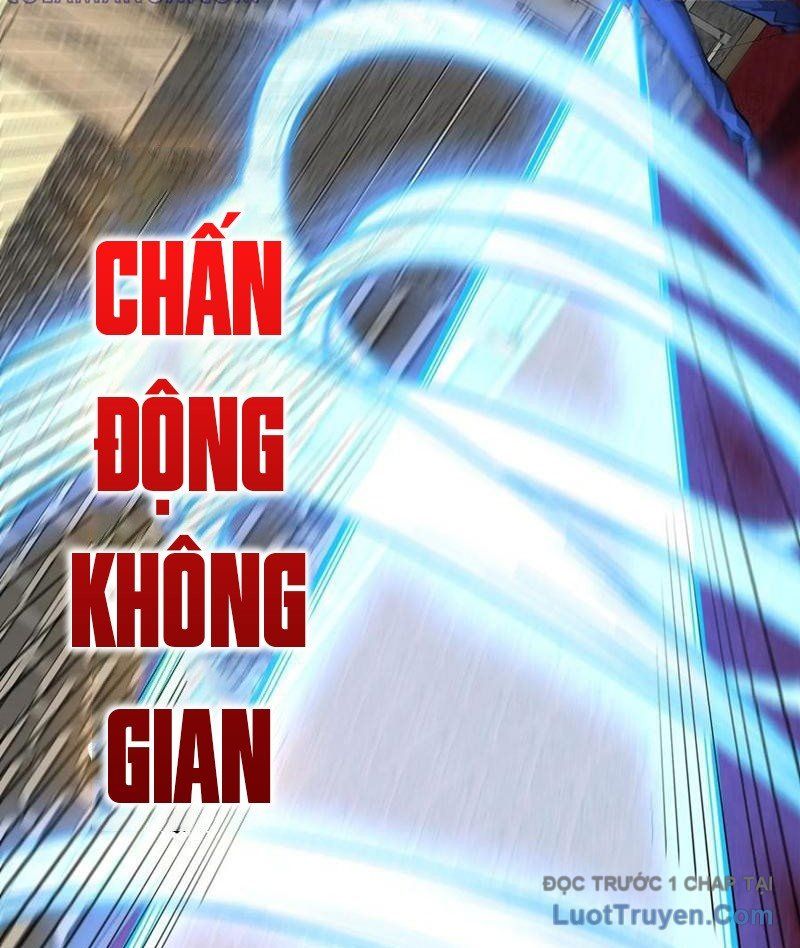 Người Chơi Đệ Nhất Chapter 79 - Trang 2