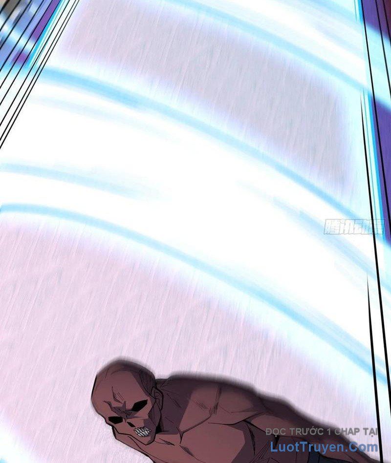 Người Chơi Đệ Nhất Chapter 79 - Trang 2