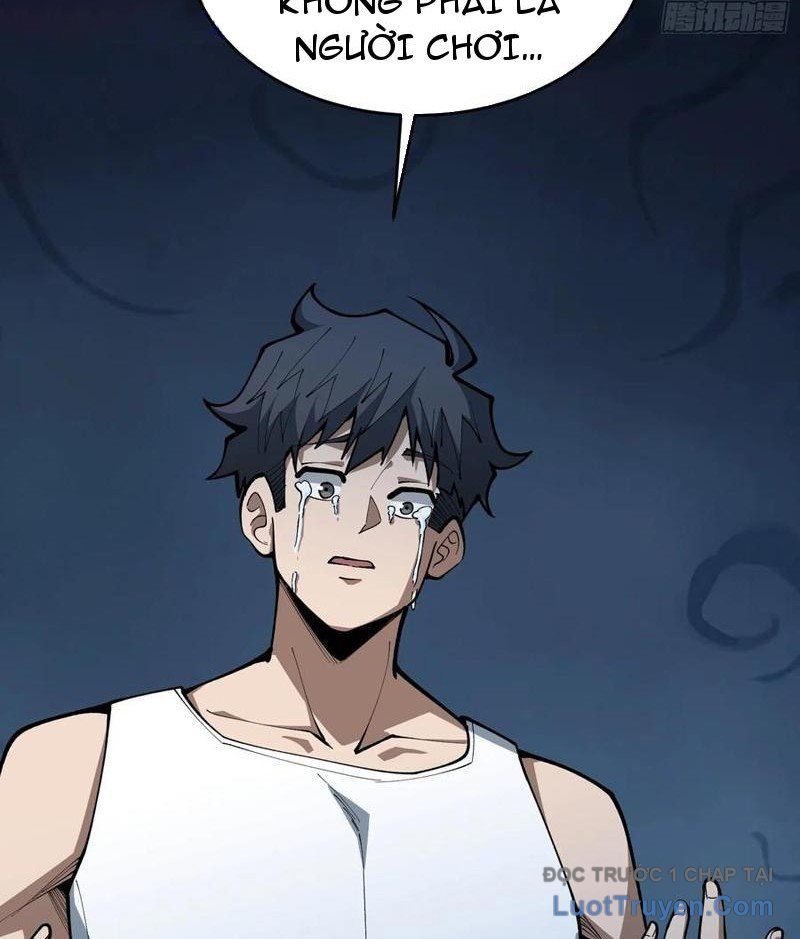 Người Chơi Đệ Nhất Chapter 79 - Trang 2