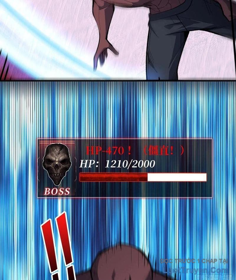 Người Chơi Đệ Nhất Chapter 79 - Trang 2