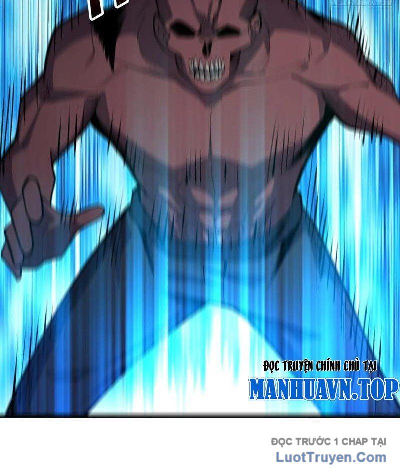 Người Chơi Đệ Nhất Chapter 79 - Trang 2