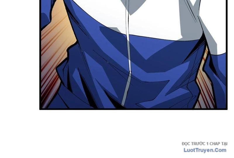 Người Chơi Đệ Nhất Chapter 79 - Trang 2