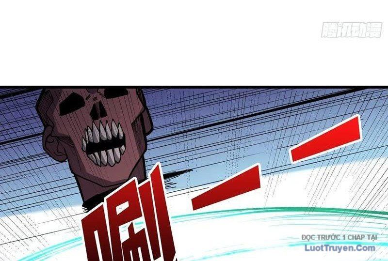 Người Chơi Đệ Nhất Chapter 79 - Trang 2